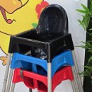 청주강쇠솥뚜껑낙지닭도리탕 이미지