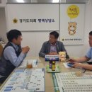 한승훈 카카오 검색결과