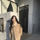 BONNY | 리브아워 (made) bonny mustang 구매후기 ღ