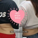챔피언점핑다이어트 네이버블로그