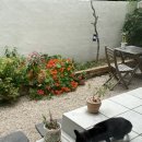 호호하우스 이미지