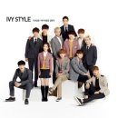 아이비클럽 이미지