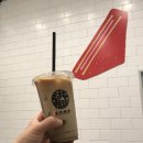 홍루이젠 양주고읍점 이미지