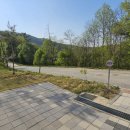 햇살가득90 이미지