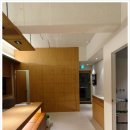 (주)더센터오브필라테스평촌 | 평촌 필라테스 "홉필라테스 평촌본점" 오전그룹레슨 후기