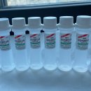 대한약품공업주식회사 이미지