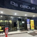 의정부역 넓은 탁구장 &#34; 레벨업 탁구 클럽&#34;