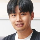 노모어피자 이미지