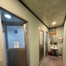 산촌에가면 | [평창 진부] 산촌식당 생오리고기 _ 평창 현지인 맛집 찐 인증