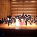 광명시민회관 이미지