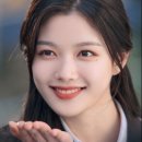 세희미용실 이미지