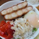 만소당
