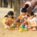 월드비전내놀이터 이미지