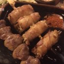 일식농장 이미지