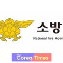 (주)티알엔 이미지