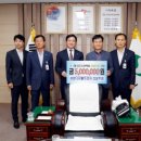 백만프라자 네이버블로그