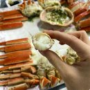 물회&찜