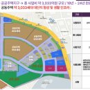 선운지구진아리채 이미지