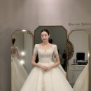 마리스포사앤아뜰리에레이나 | 마리스포사 | 아뜰리에레이나 2026 신상 드레스 실제 후기