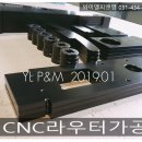 주식회사 피앤엠