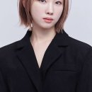 소망컨설팅 이미지