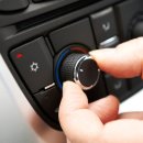 시원자동차공업사 이미지