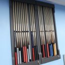 콜 당구장 이미지