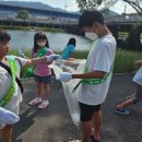 동천지역아동센터 이미지