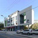 기흥건축사사무소 이미지