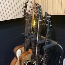 앙상블 댄스 아카데미 이미지