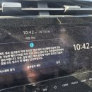 현풍현대자동차서비스 이미지