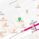 신흥동물약품 이미지