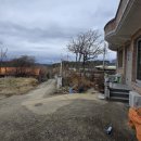 주천면 내용궁마을 이미지