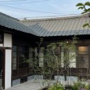 연화카페 이미지