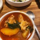 연오랑찜닭 이미지