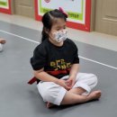 태성4관태권도장 이미지