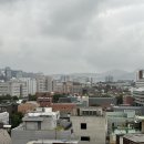 인해공인중개사사무소 이미지