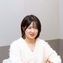 케이 발전소 이미지