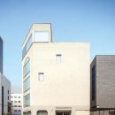 갤러리성형외과의원 이미지