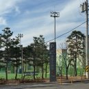 이동4공원 공영주차장 이미지