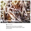 화산영농조합법인 이미지