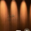 호텔연 | 신라호텔 중식당 ‘팔선’ 디너 관부연 코스 찐 솔직 후기/북경오리,흑백요리사2 후덕죽셰프