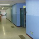 서울보라매초등학교