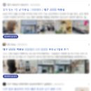 광고대행 '엔엔씨' 플레이스관리, 마케팅 상위노출 찾고 있다면!