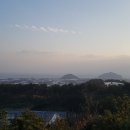 생이소리 이미지