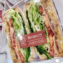 도마샌드 이미지