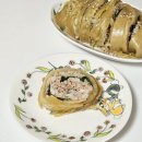 시온김밥 이미지