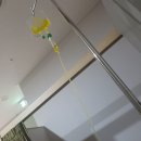 서귀포내과의원 이미지