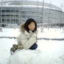 광명당구장 이미지