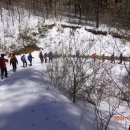 순직산업전사위령탑 이미지